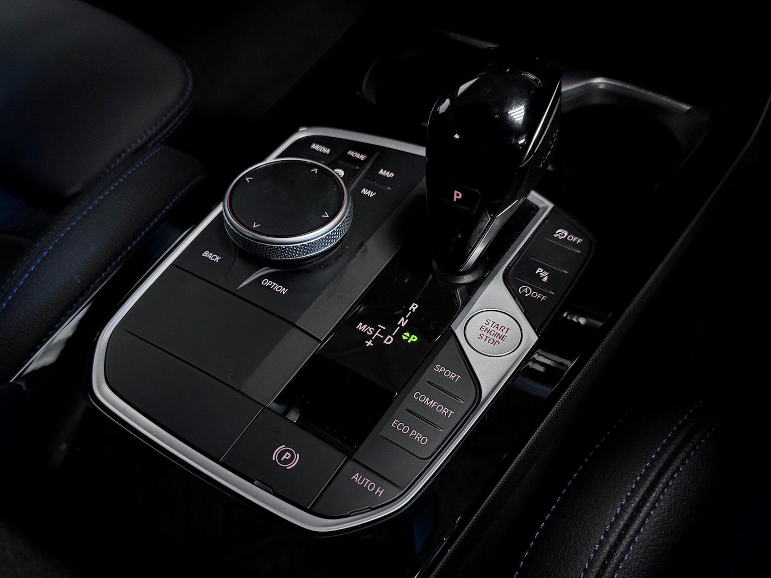 Used BMW 1 Series 2024 for sale - 77646112: Photo 27