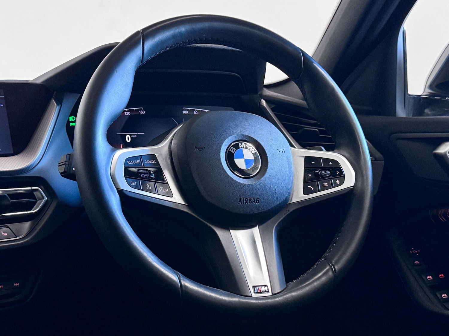 Used BMW 1 Series 2024 for sale - 77646112: Photo 31