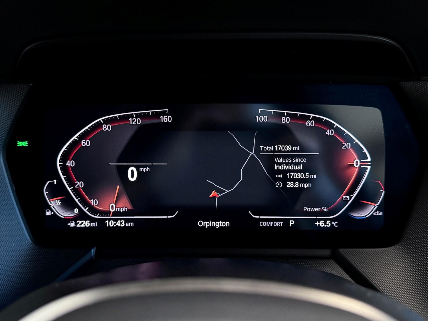 Used BMW 1 Series 2024 for sale - 77646112: Photo 33