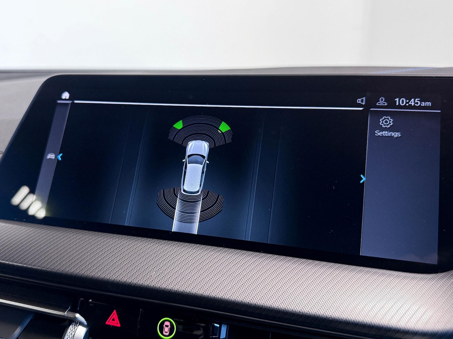 Used BMW 1 Series 2024 for sale - 77646112: Photo 36