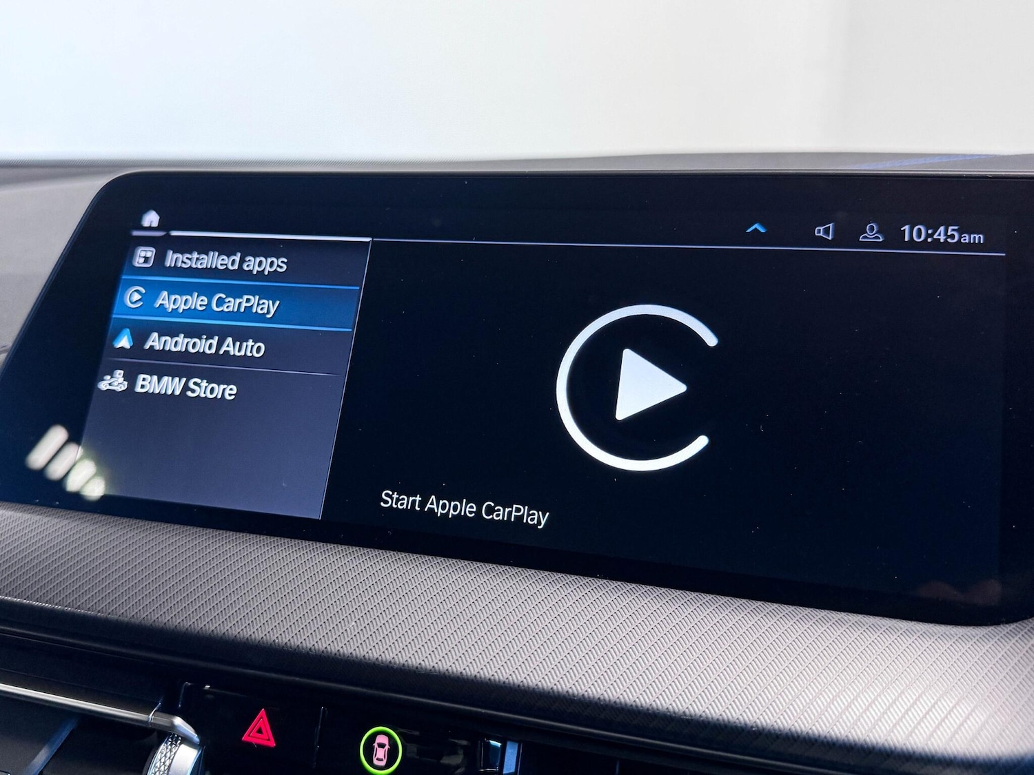 Used BMW 1 Series 2024 for sale - 77646112: Photo 37