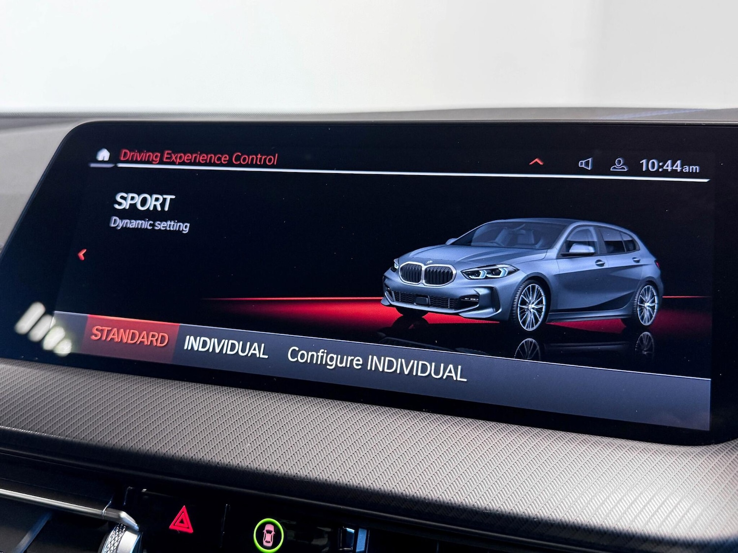 Used BMW 1 Series 2024 for sale - 77646112: Photo 43