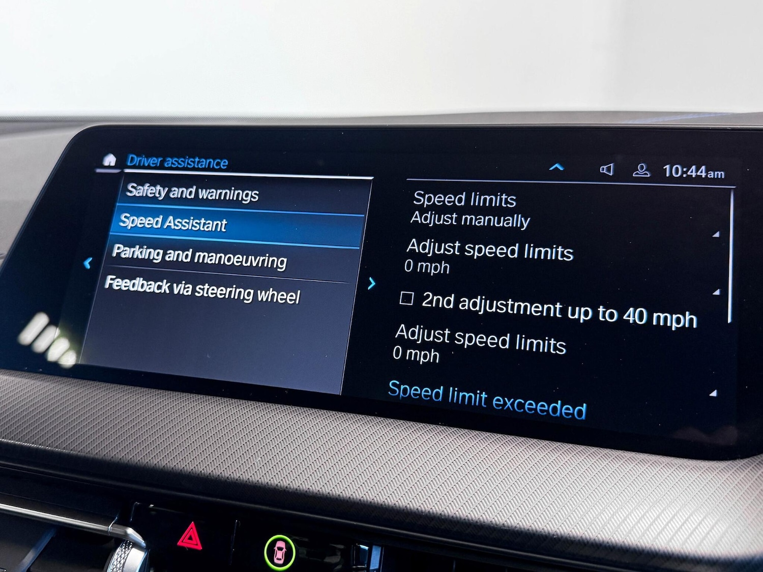 Used BMW 1 Series 2024 for sale - 77646112: Photo 48