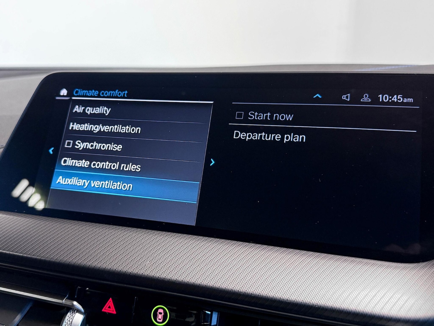 Used BMW 1 Series 2024 for sale - 77646112: Photo 56