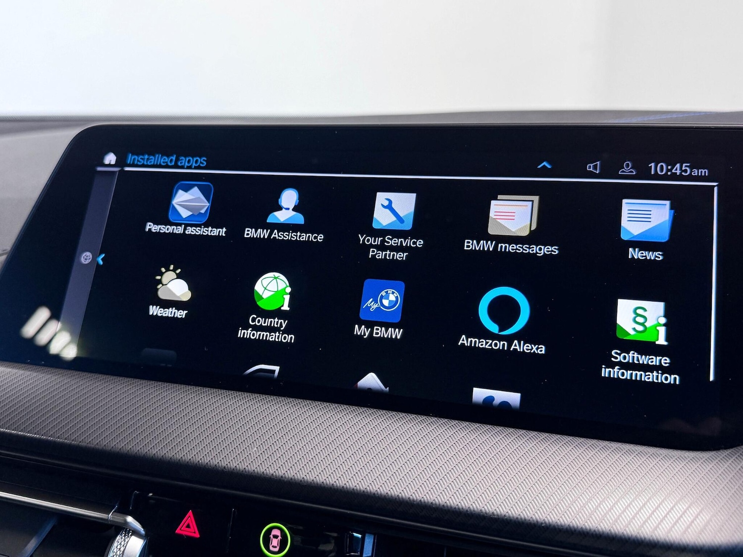 Used BMW 1 Series 2024 for sale - 77646112: Photo 58