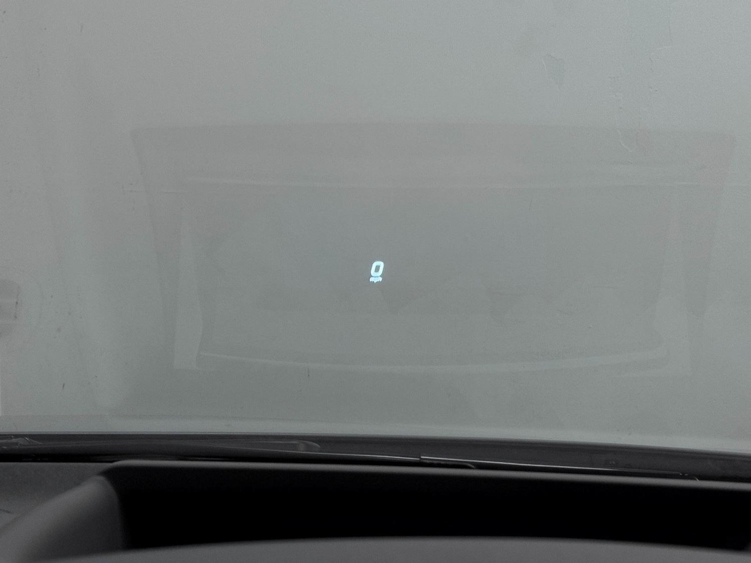 Vehicle 37