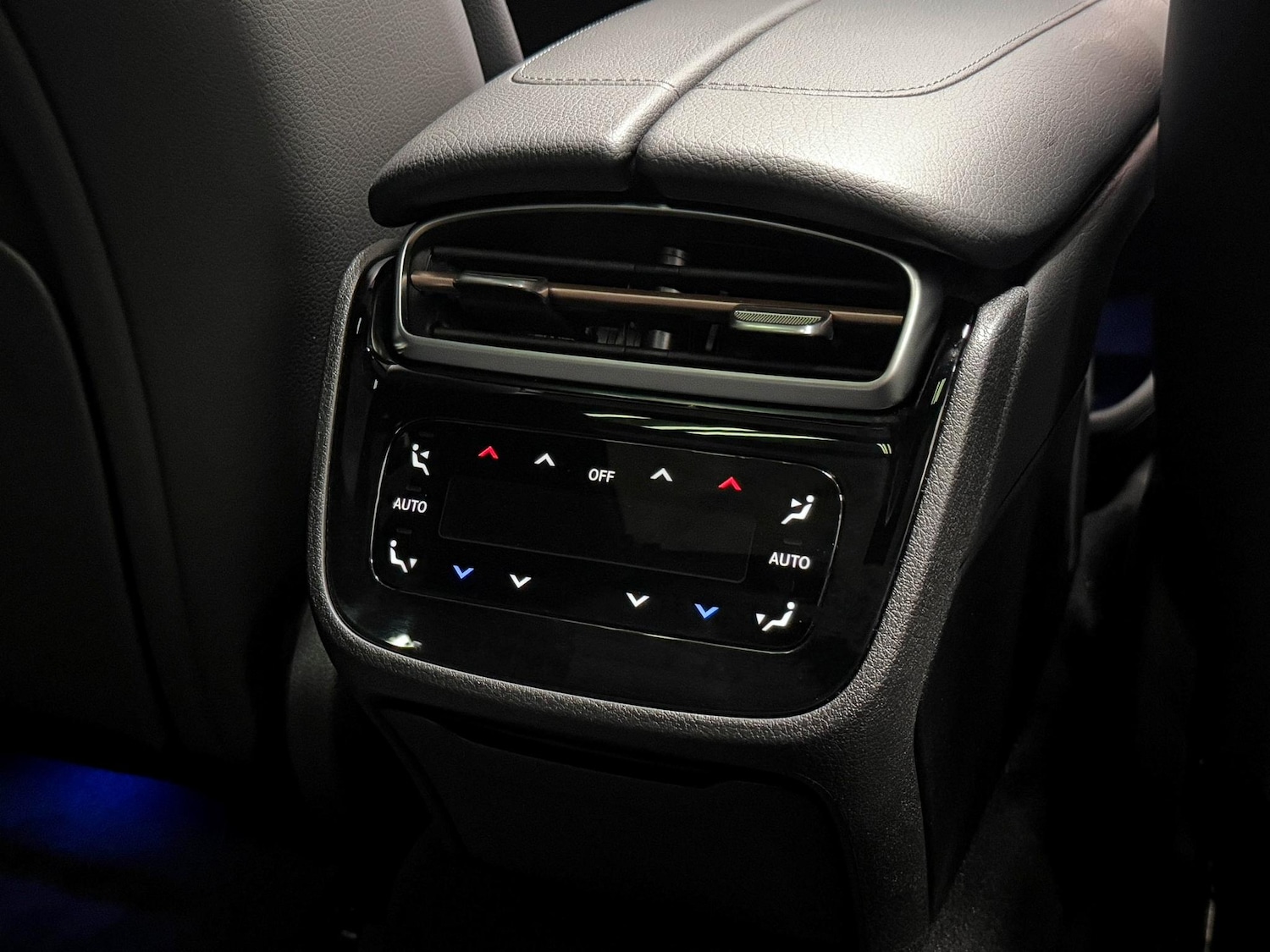 Vehicle 38