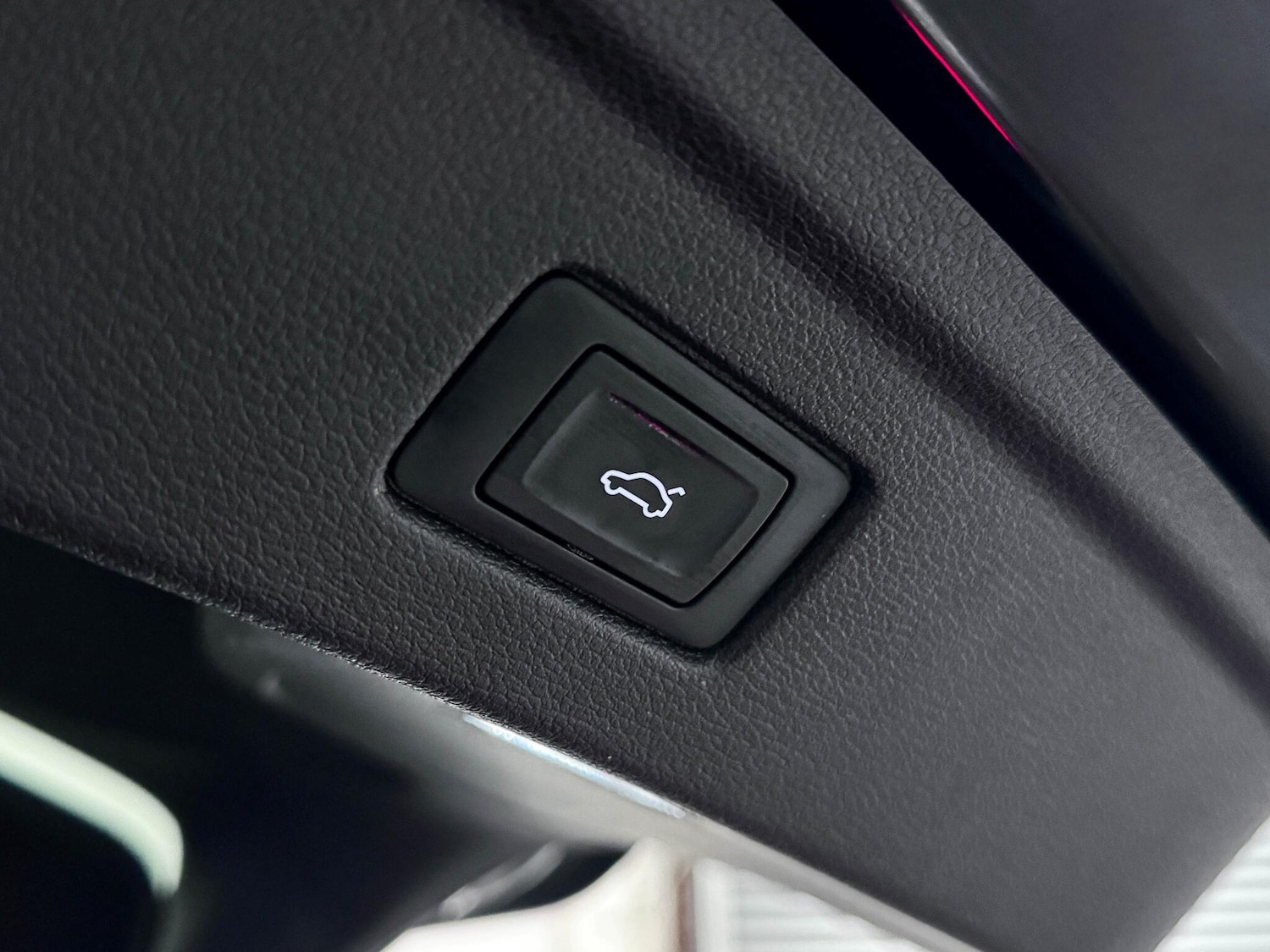 Used Audi A5 2022 for sale - 77279209: Photo 13