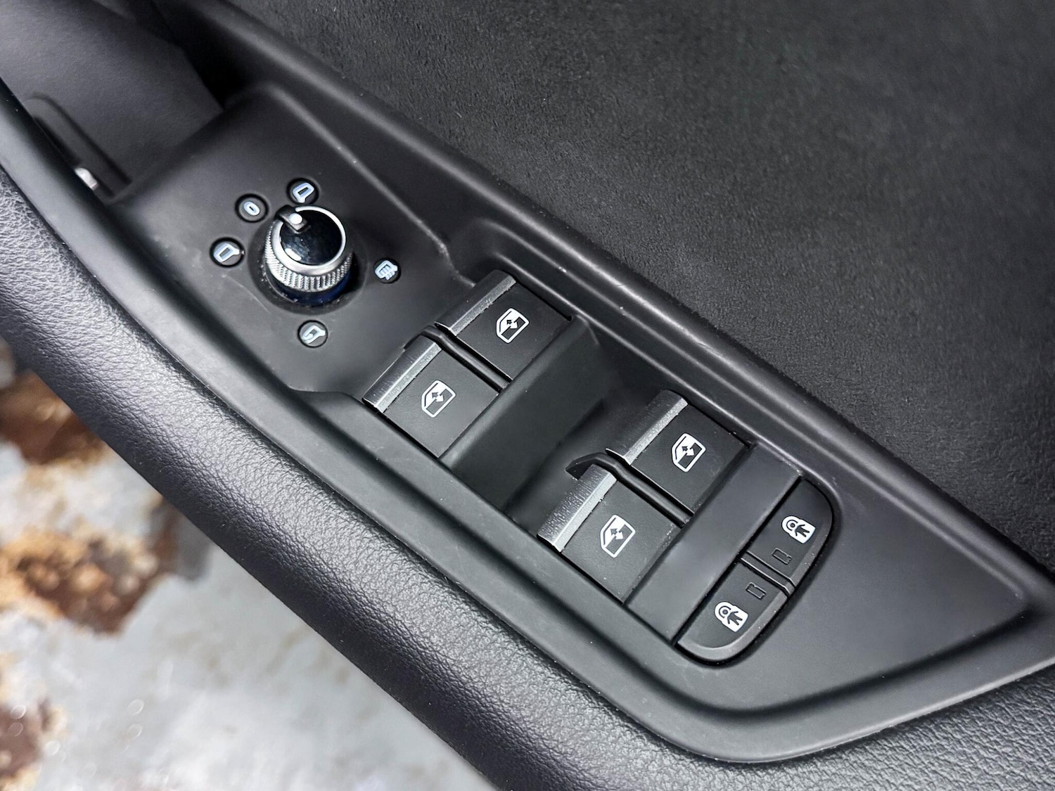 Used Audi A5 2022 for sale - 77279209: Photo 16