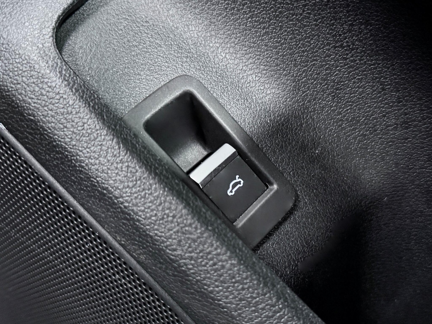 Used Audi A5 2022 for sale - 77279209: Photo 17