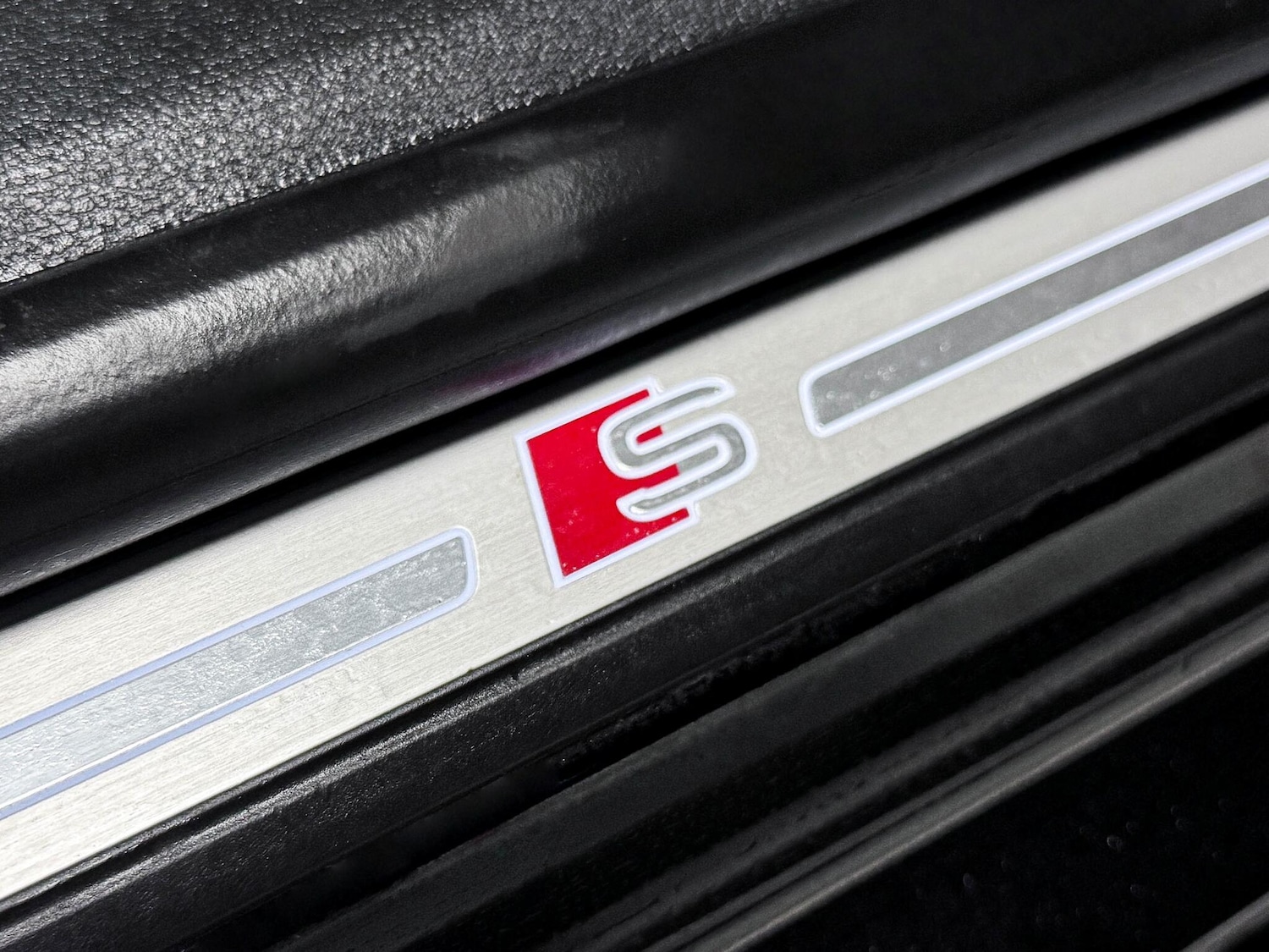 Used Audi A5 2022 for sale - 77279209: Photo 18