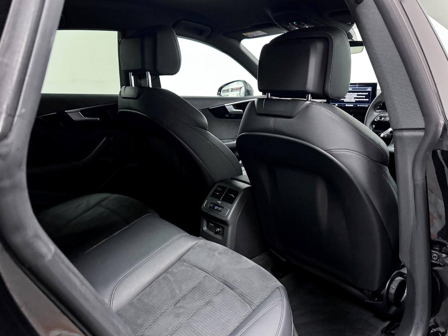 Used Audi A5 2022 for sale - 77279209: Photo 23