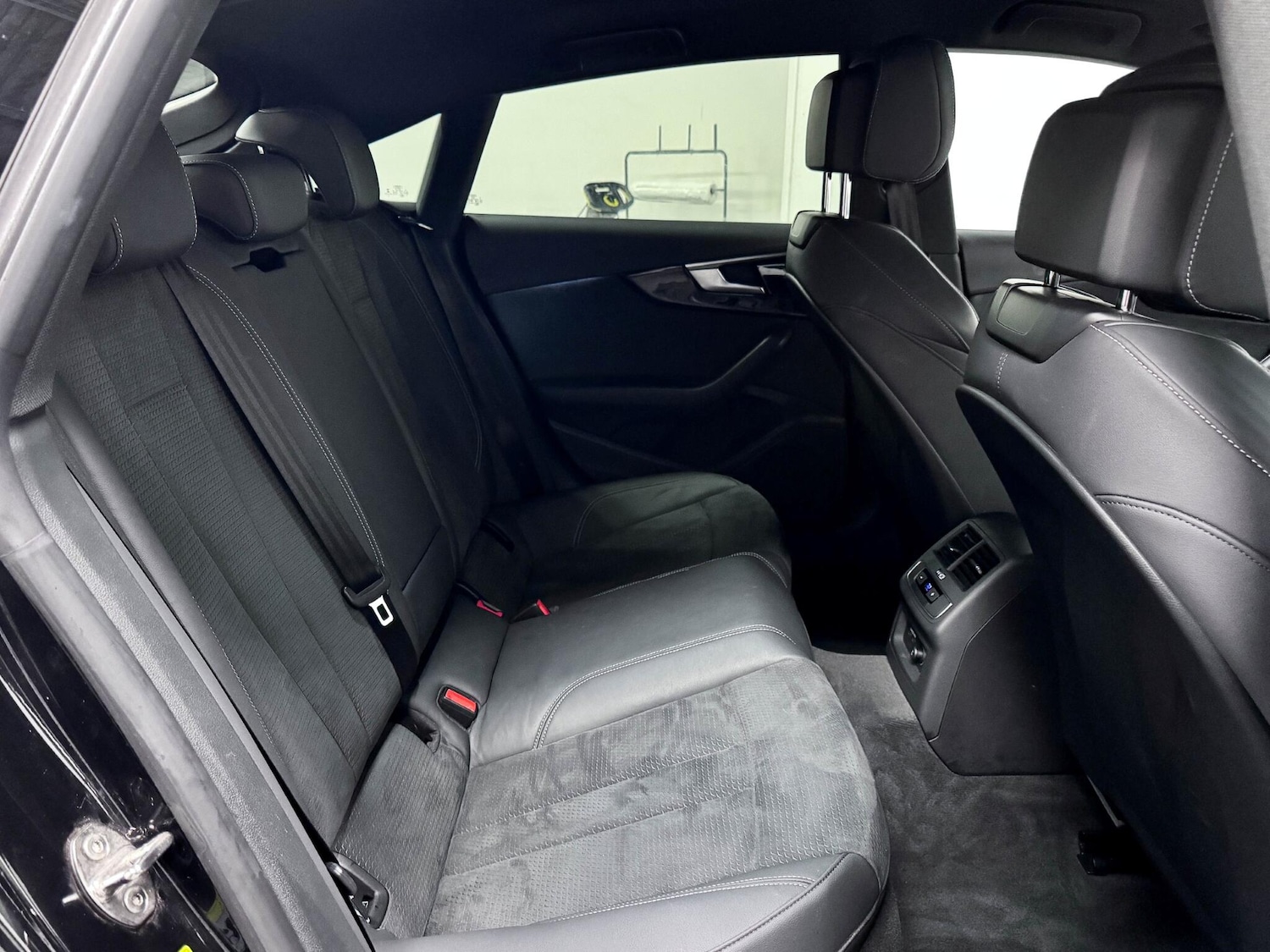 Used Audi A5 2022 for sale - 77279209: Photo 24