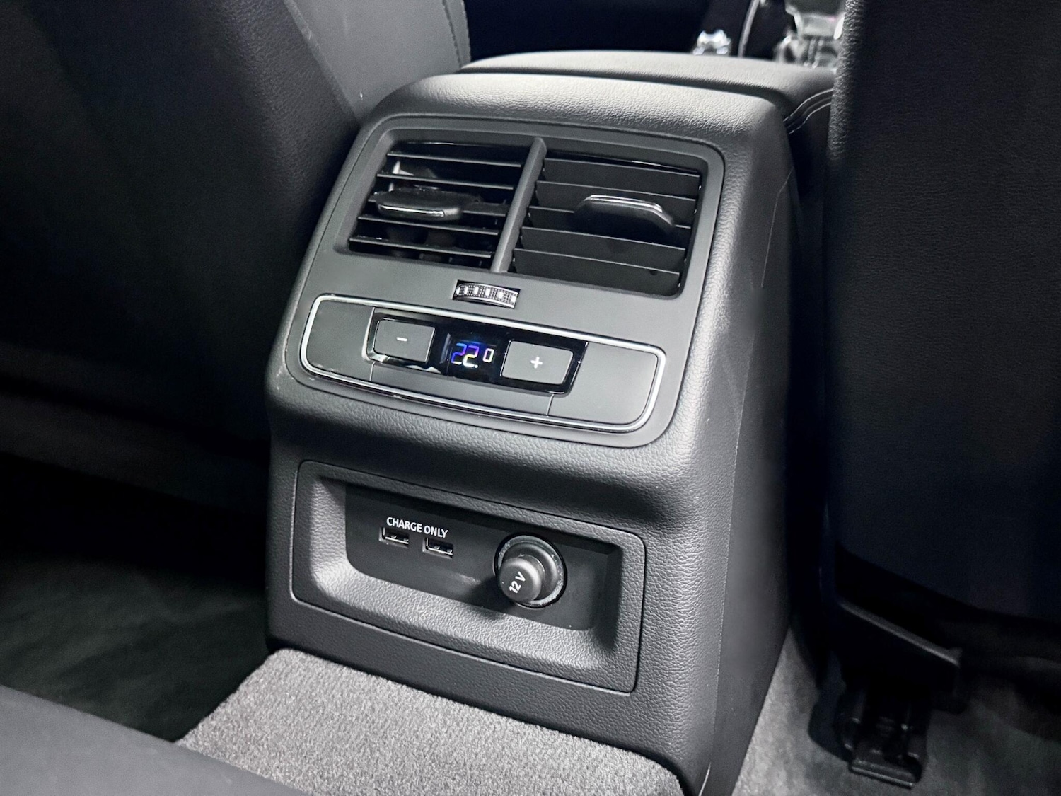 Used Audi A5 2022 for sale - 77279209: Photo 26