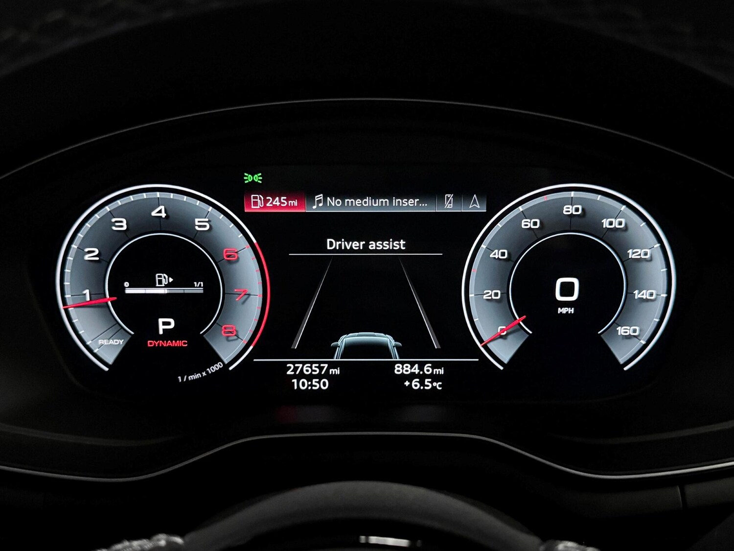 Used Audi A5 2022 for sale - 77279209: Photo 29