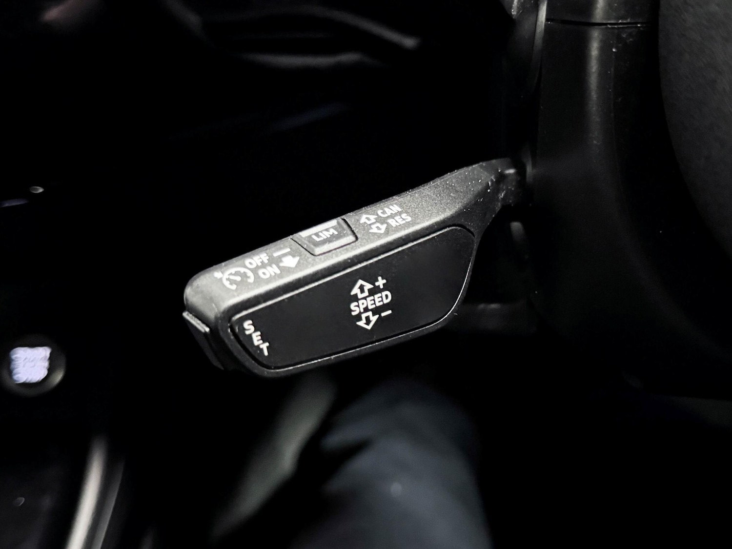 Used Audi A5 2022 for sale - 77279209: Photo 32