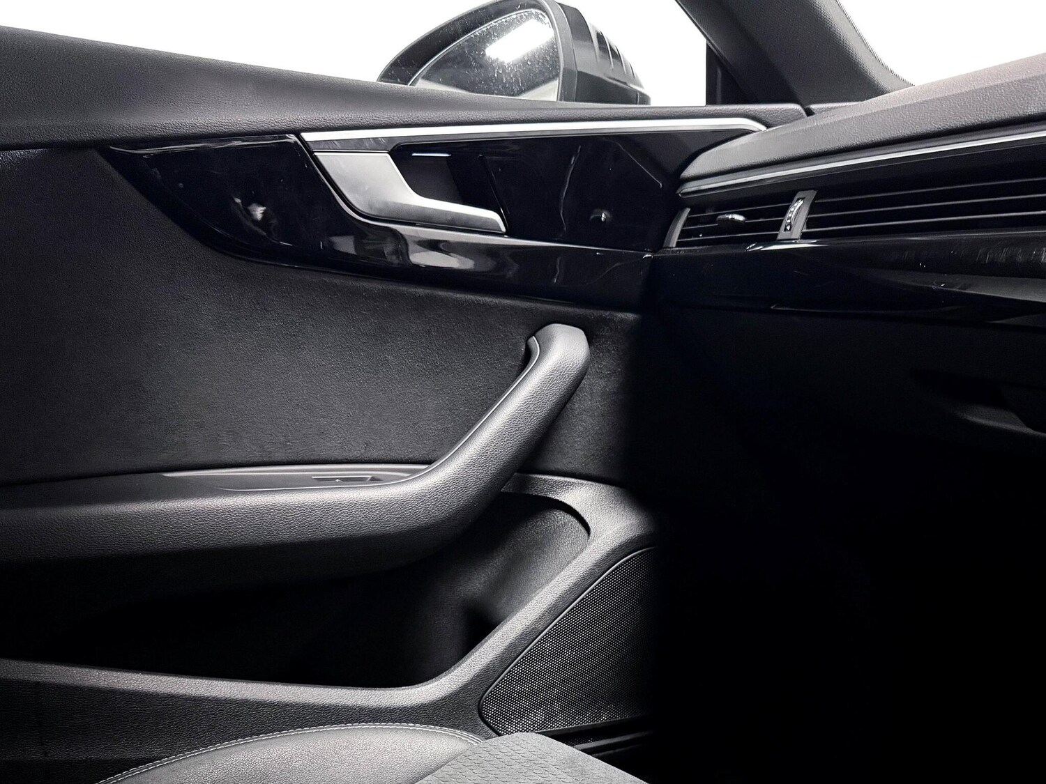 Used Audi A5 2022 for sale - 77279209: Photo 34