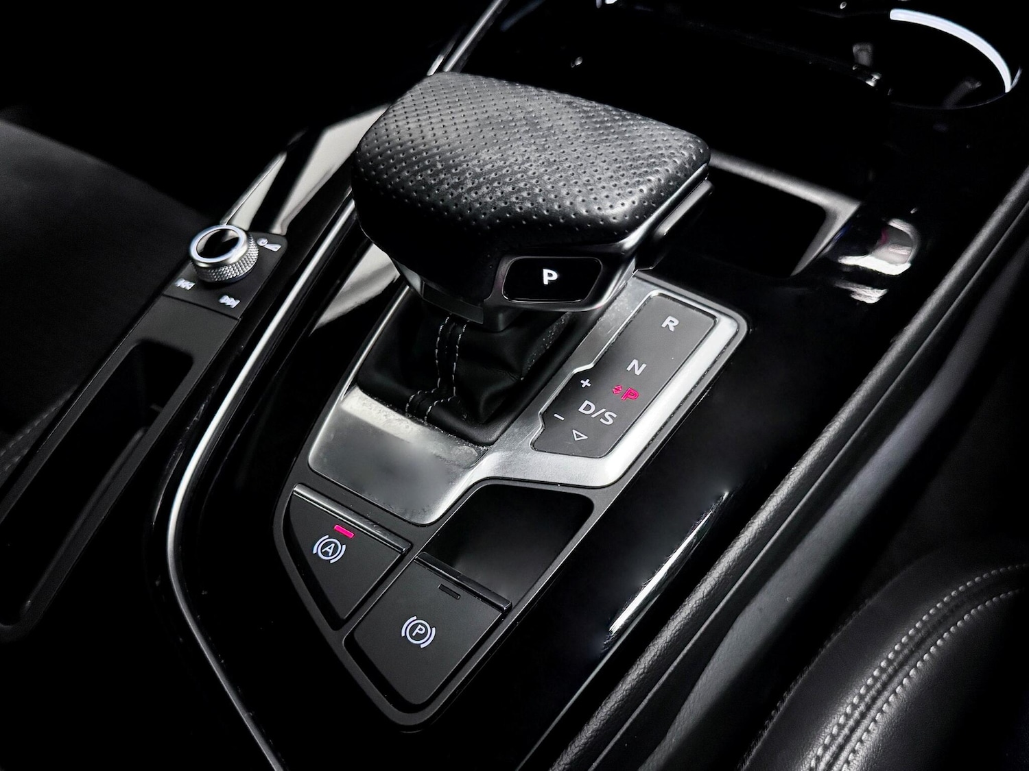 Used Audi A5 2022 for sale - 77279209: Photo 35