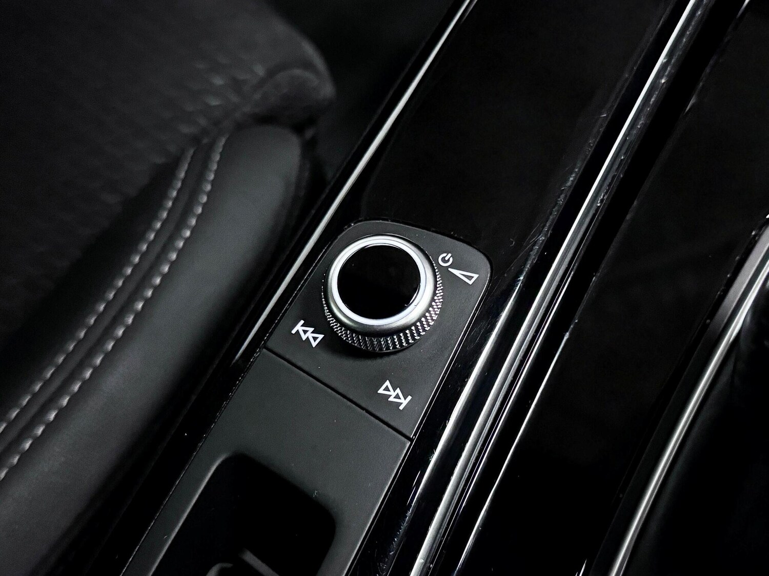 Used Audi A5 2022 for sale - 77279209: Photo 36