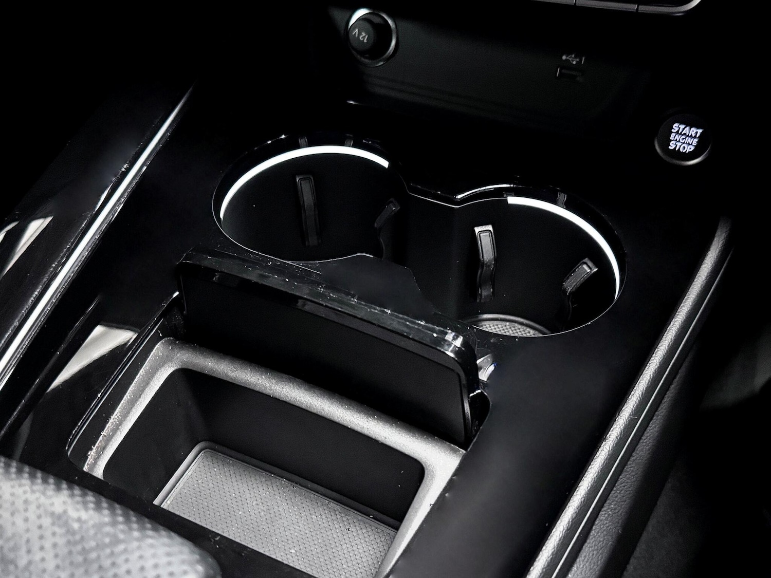 Used Audi A5 2022 for sale - 77279209: Photo 37