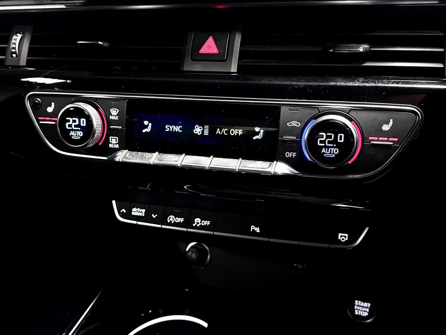 Used Audi A5 2022 for sale - 77279209: Photo 38