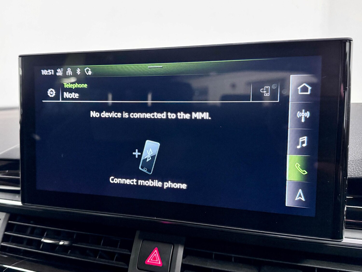 Used Audi A5 2022 for sale - 77279209: Photo 40