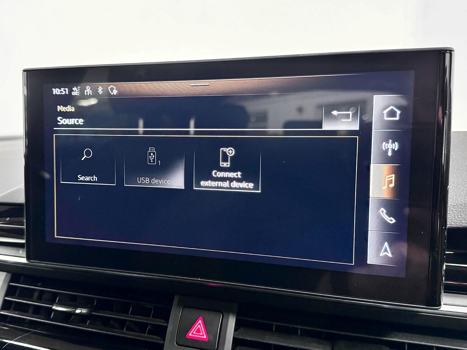 Used Audi A5 2022 for sale - 77279209: Photo 41