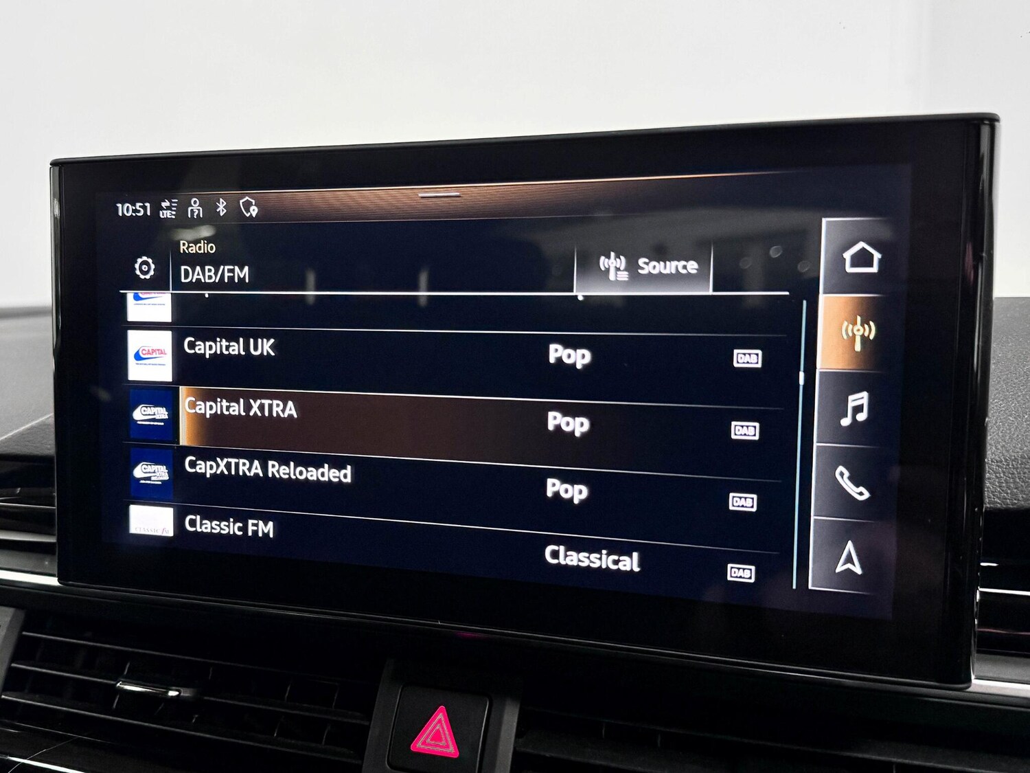 Used Audi A5 2022 for sale - 77279209: Photo 42