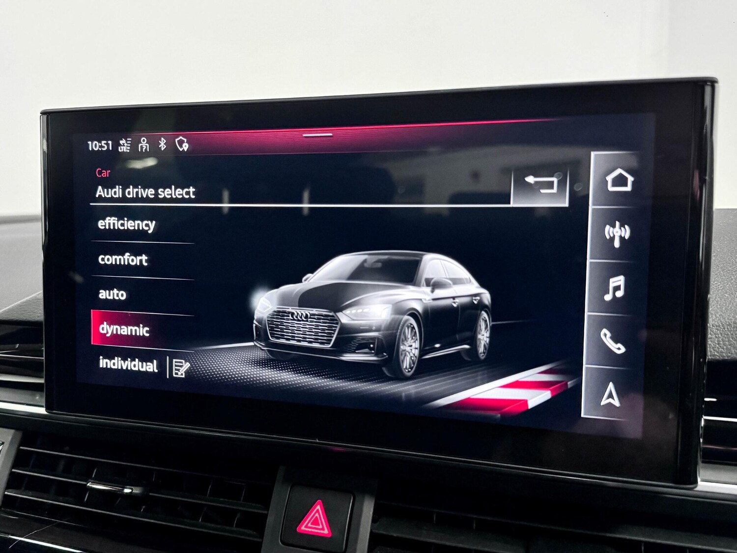 Used Audi A5 2022 for sale - 77279209: Photo 44