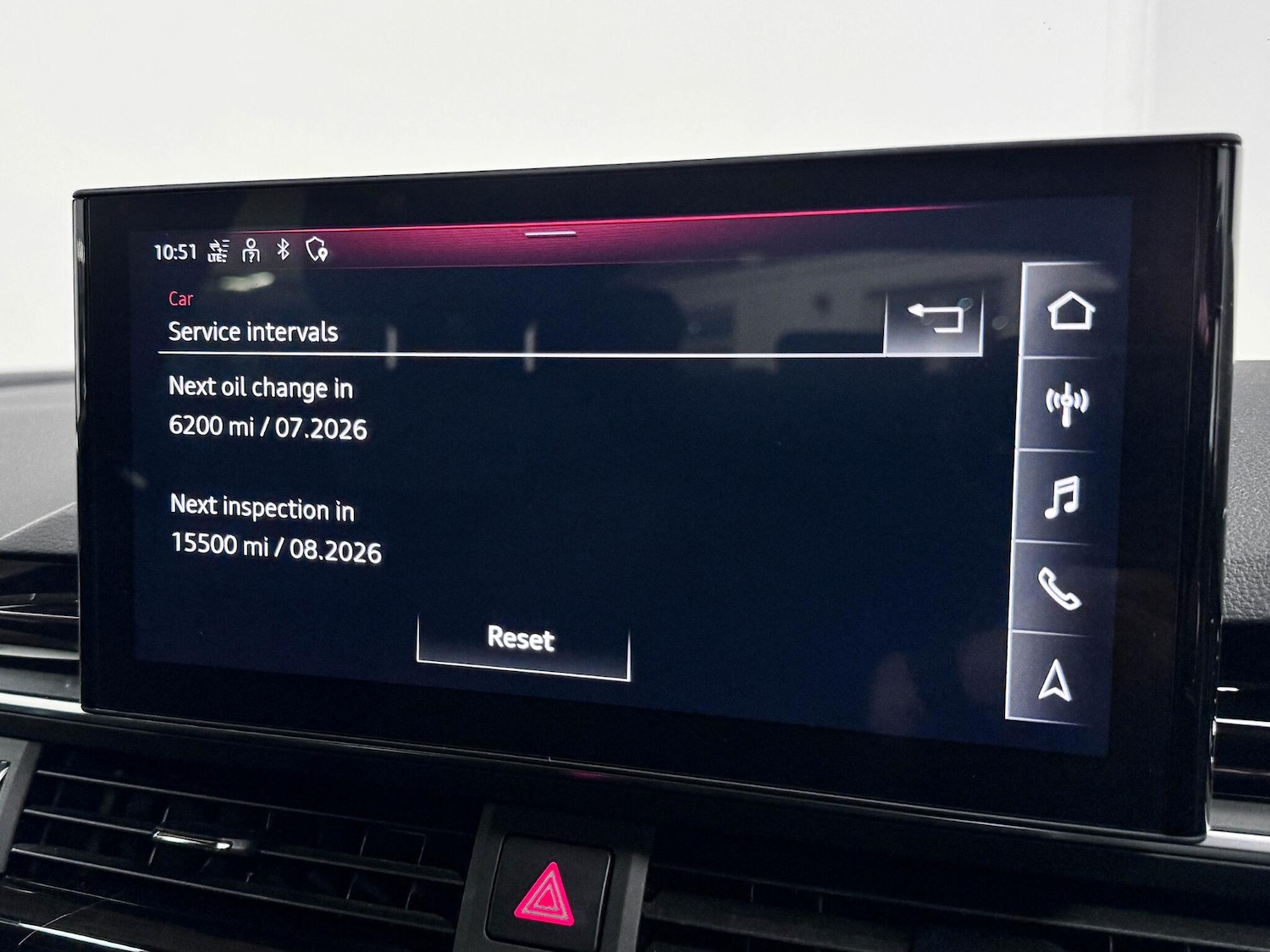 Used Audi A5 2022 for sale - 77279209: Photo 48