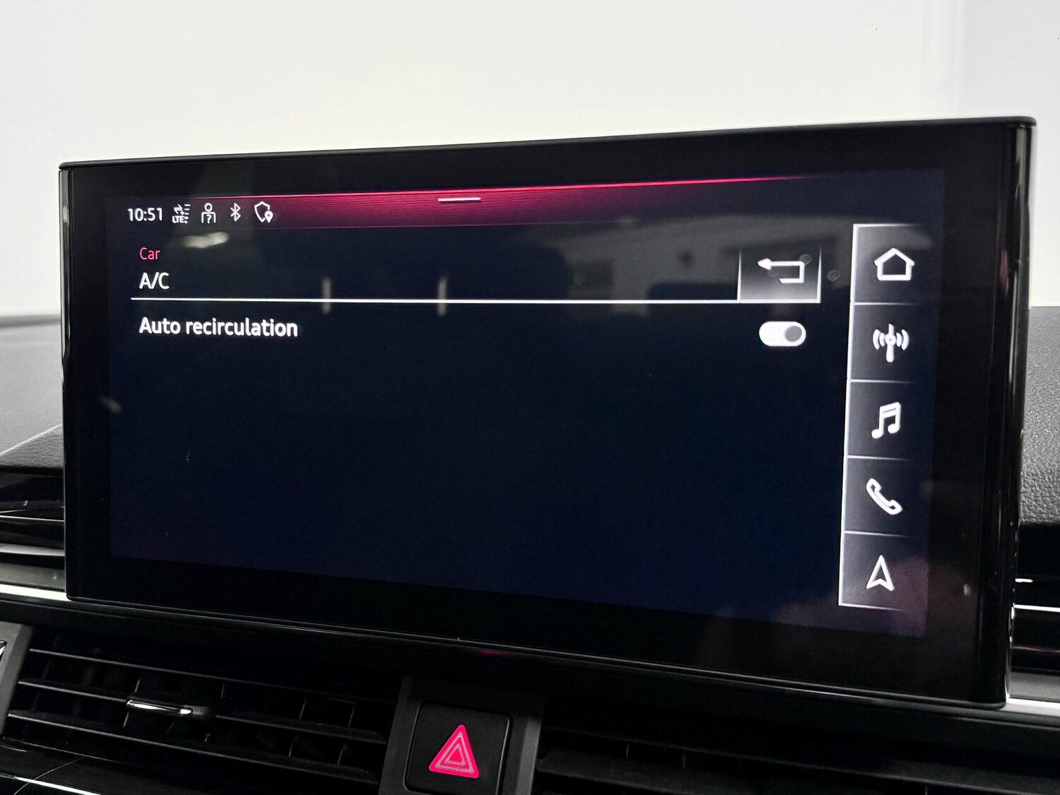 Used Audi A5 2022 for sale - 77279209: Photo 49