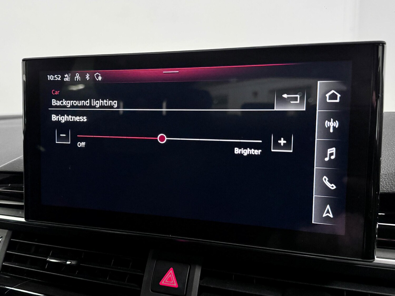 Used Audi A5 2022 for sale - 77279209: Photo 50