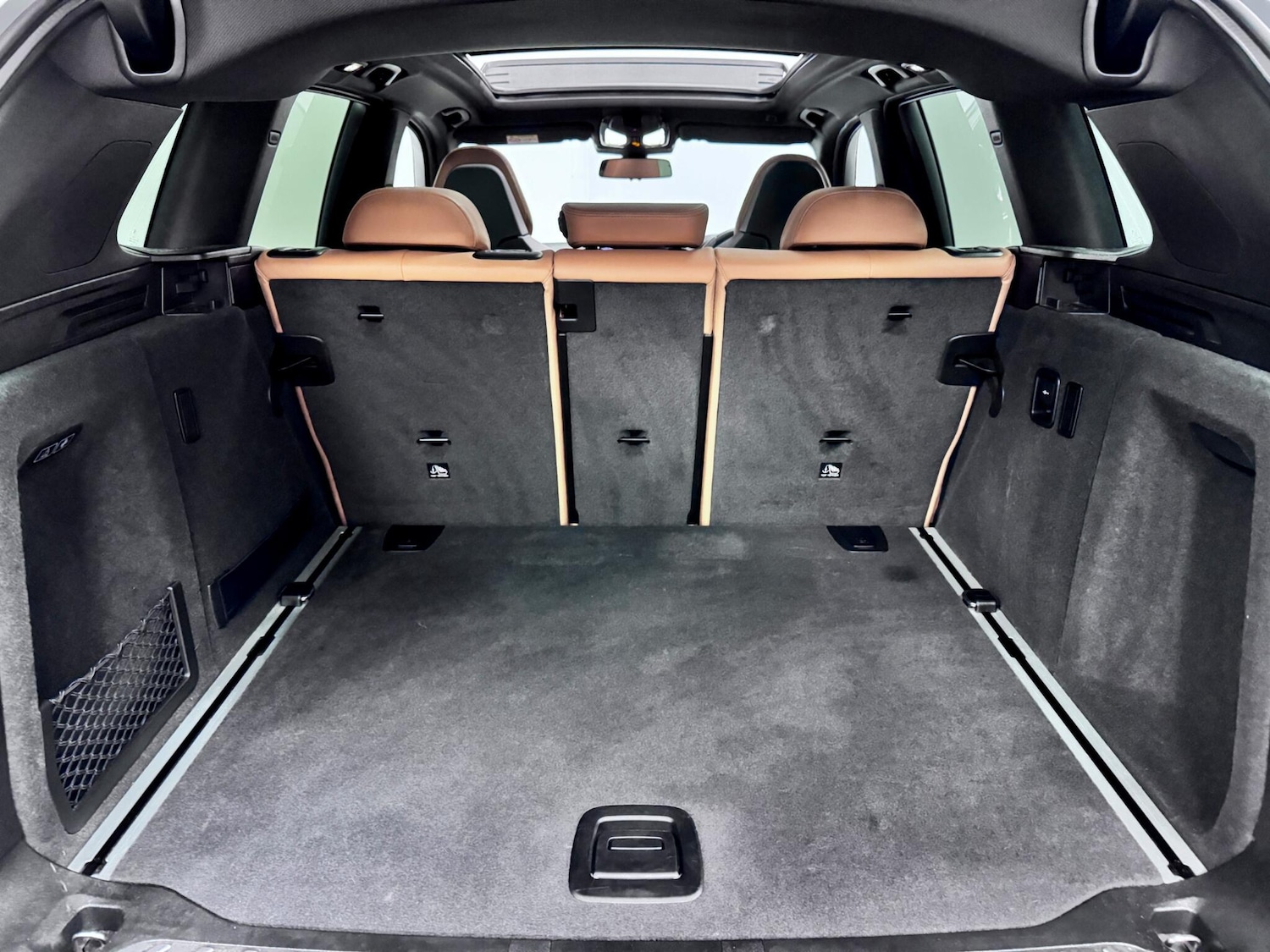 Used BMW X3 2022 for sale - 77305109: Photo 12