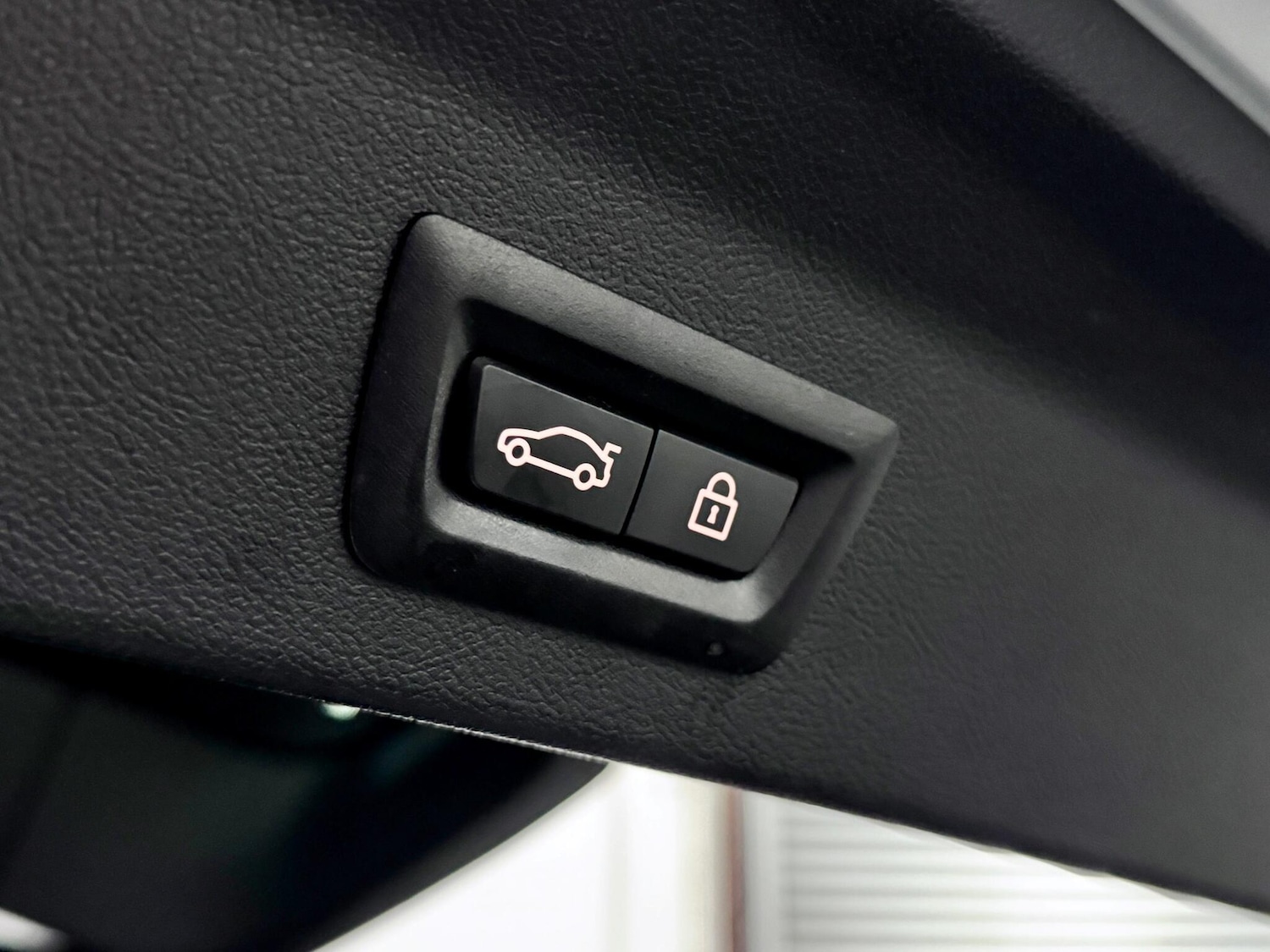 Used BMW X3 2022 for sale - 77305109: Photo 13