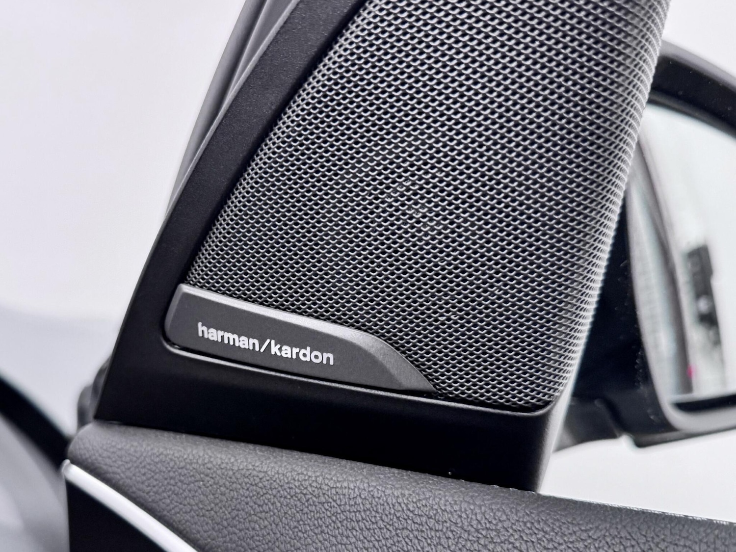 Used BMW X3 2022 for sale - 77305109: Photo 16