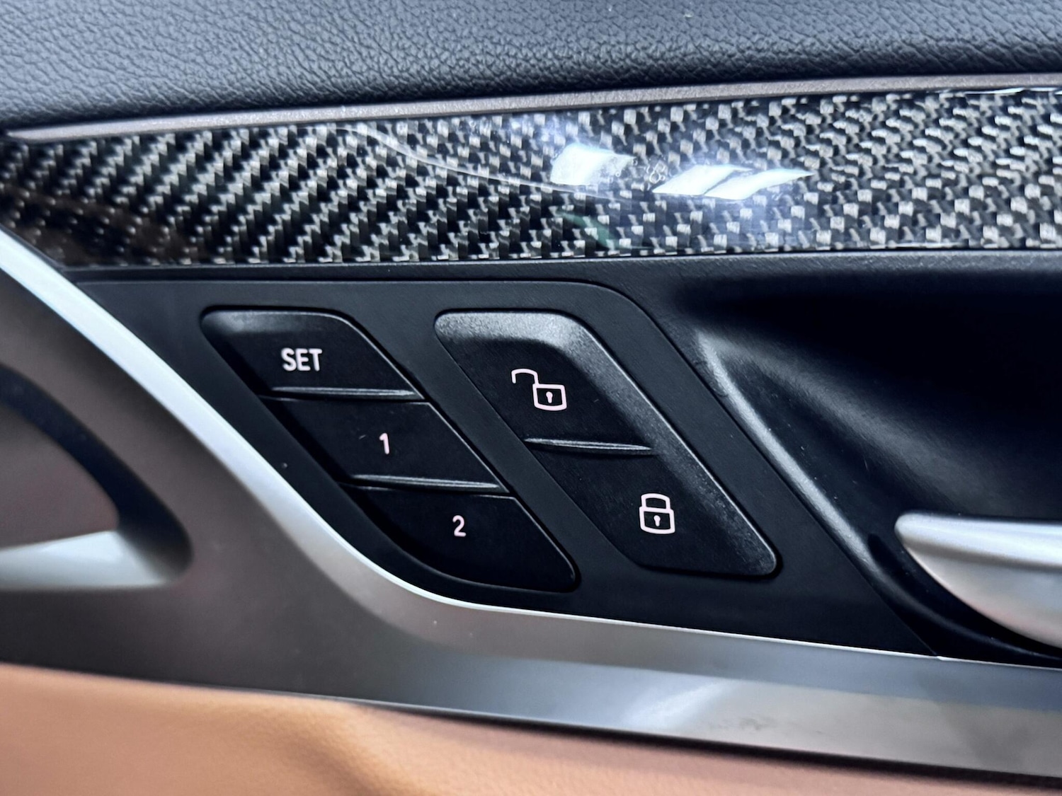 Used BMW X3 2022 for sale - 77305109: Photo 17