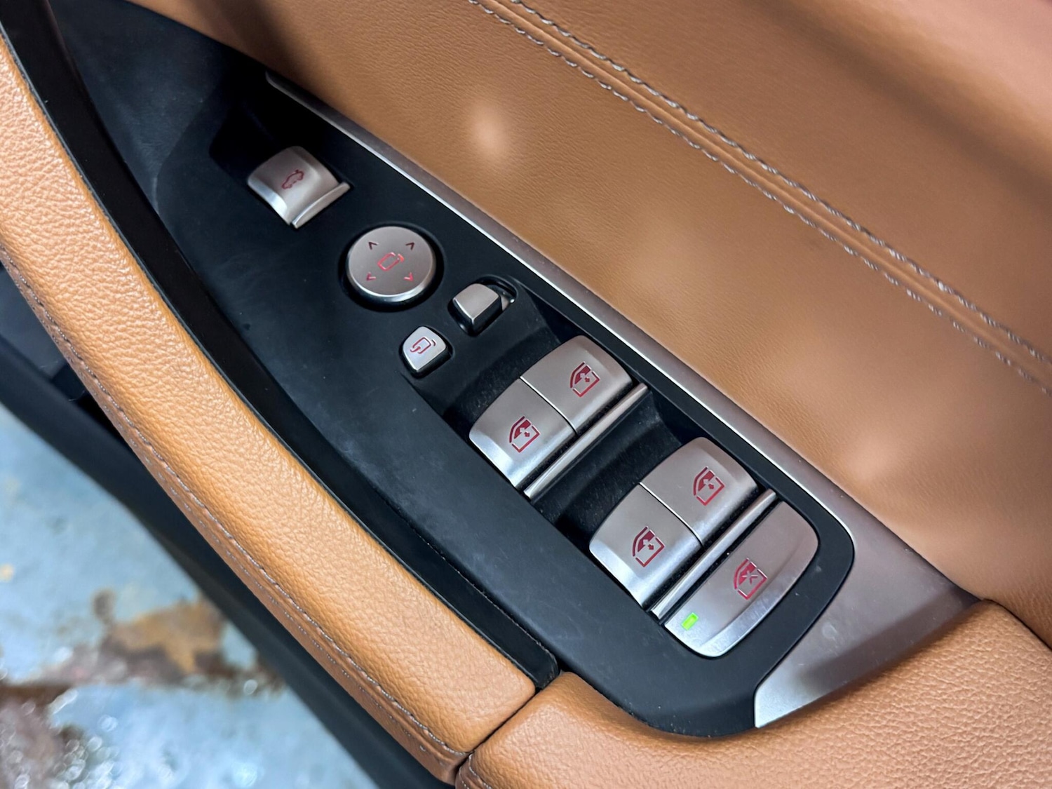 Used BMW X3 2022 for sale - 77305109: Photo 18