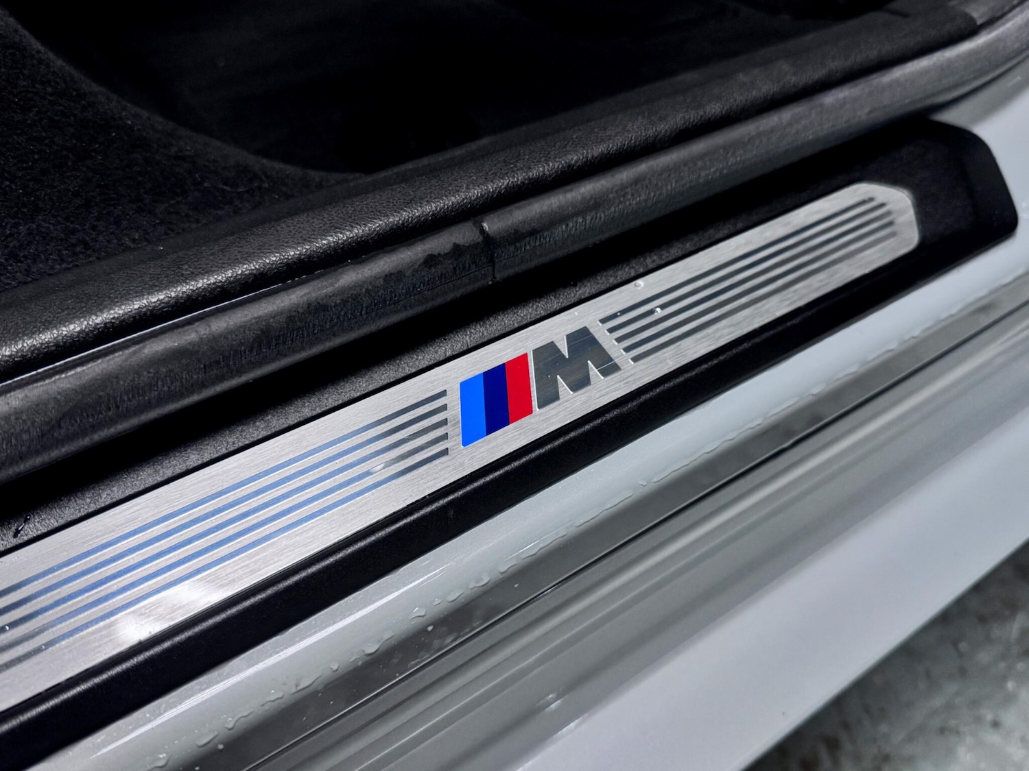 Used BMW X3 2022 for sale - 77305109: Photo 19