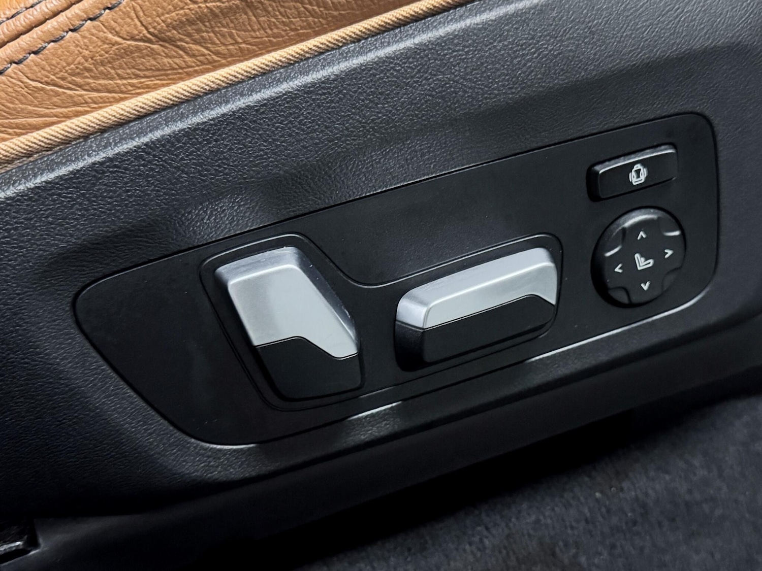 Used BMW X3 2022 for sale - 77305109: Photo 21