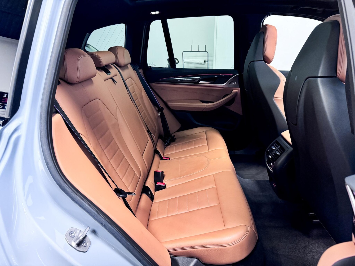 Used BMW X3 2022 for sale - 77305109: Photo 26