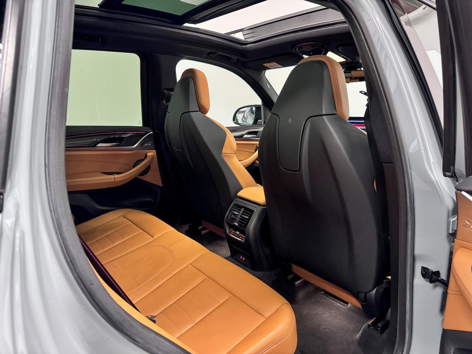 Used BMW X3 2022 for sale - 77305109: Photo 27