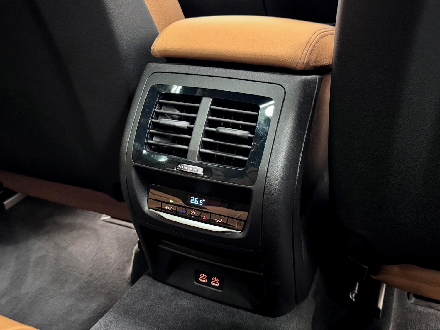 Used BMW X3 2022 for sale - 77305109: Photo 28