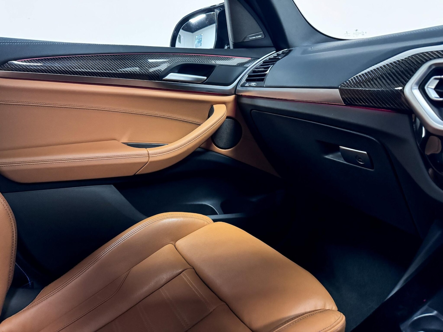 Used BMW X3 2022 for sale - 77305109: Photo 30