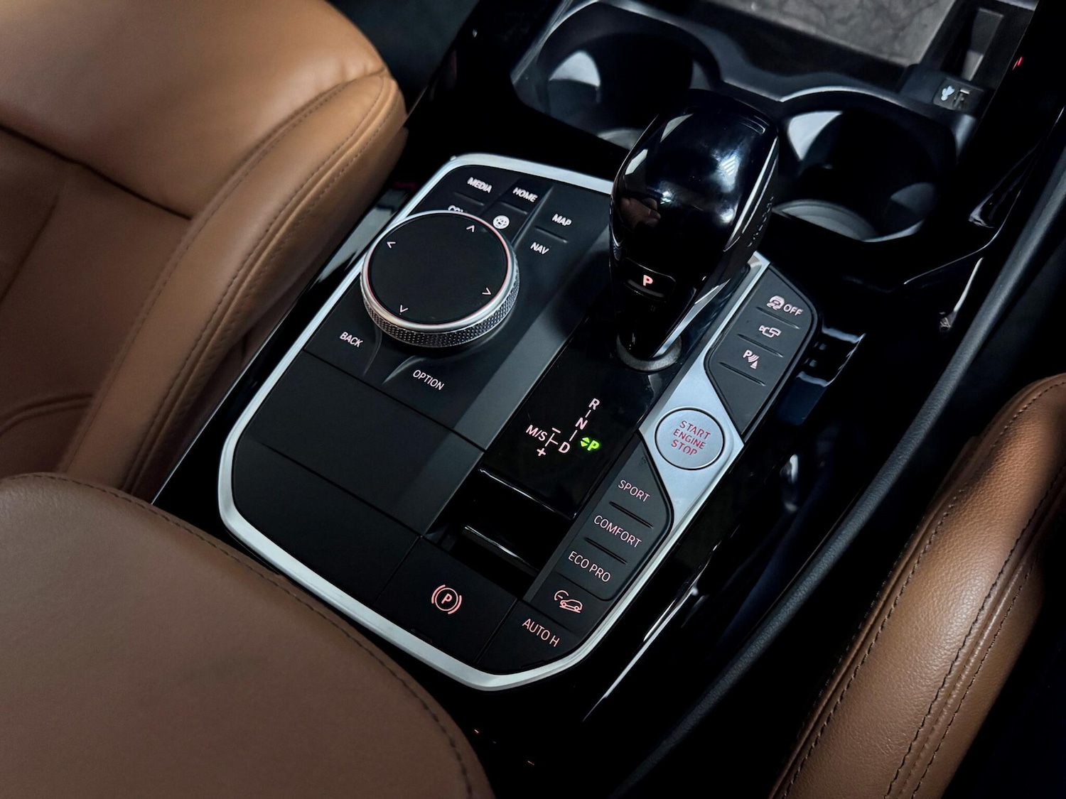 Used BMW X3 2022 for sale - 77305109: Photo 31