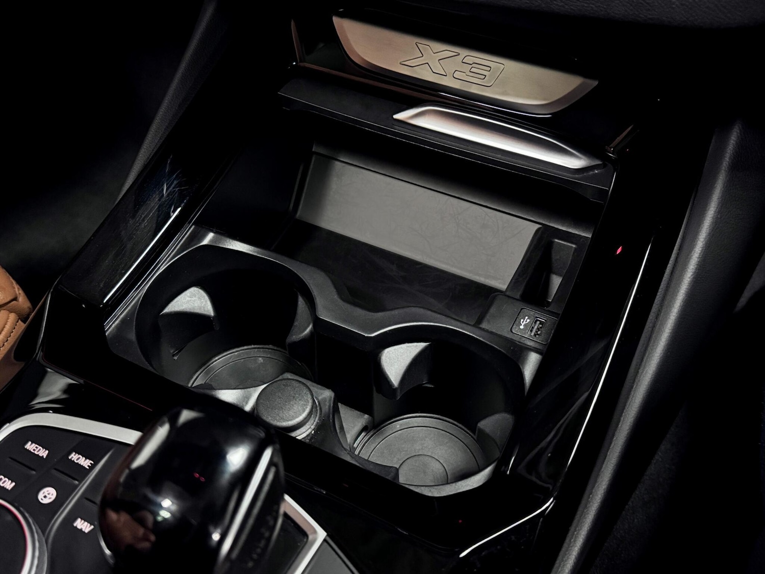 Used BMW X3 2022 for sale - 77305109: Photo 32