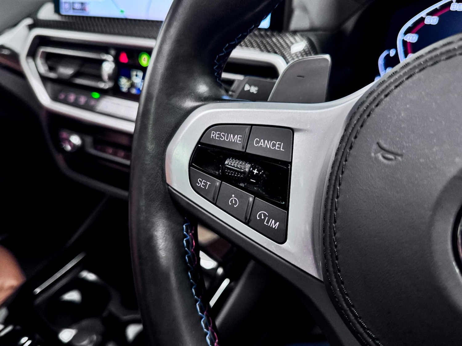 Used BMW X3 2022 for sale - 77305109: Photo 36