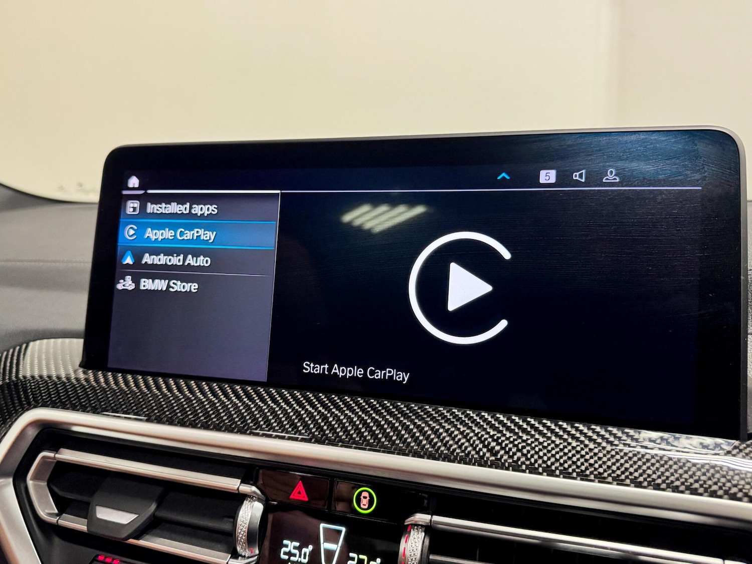 Used BMW X3 2022 for sale - 77305109: Photo 40