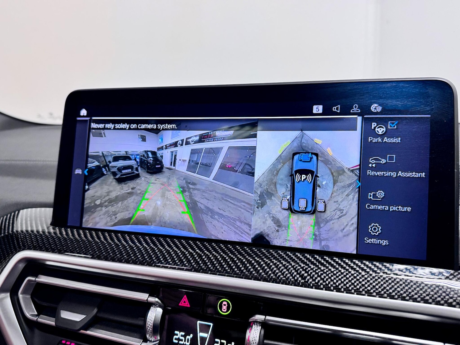 Used BMW X3 2022 for sale - 77305109: Photo 41