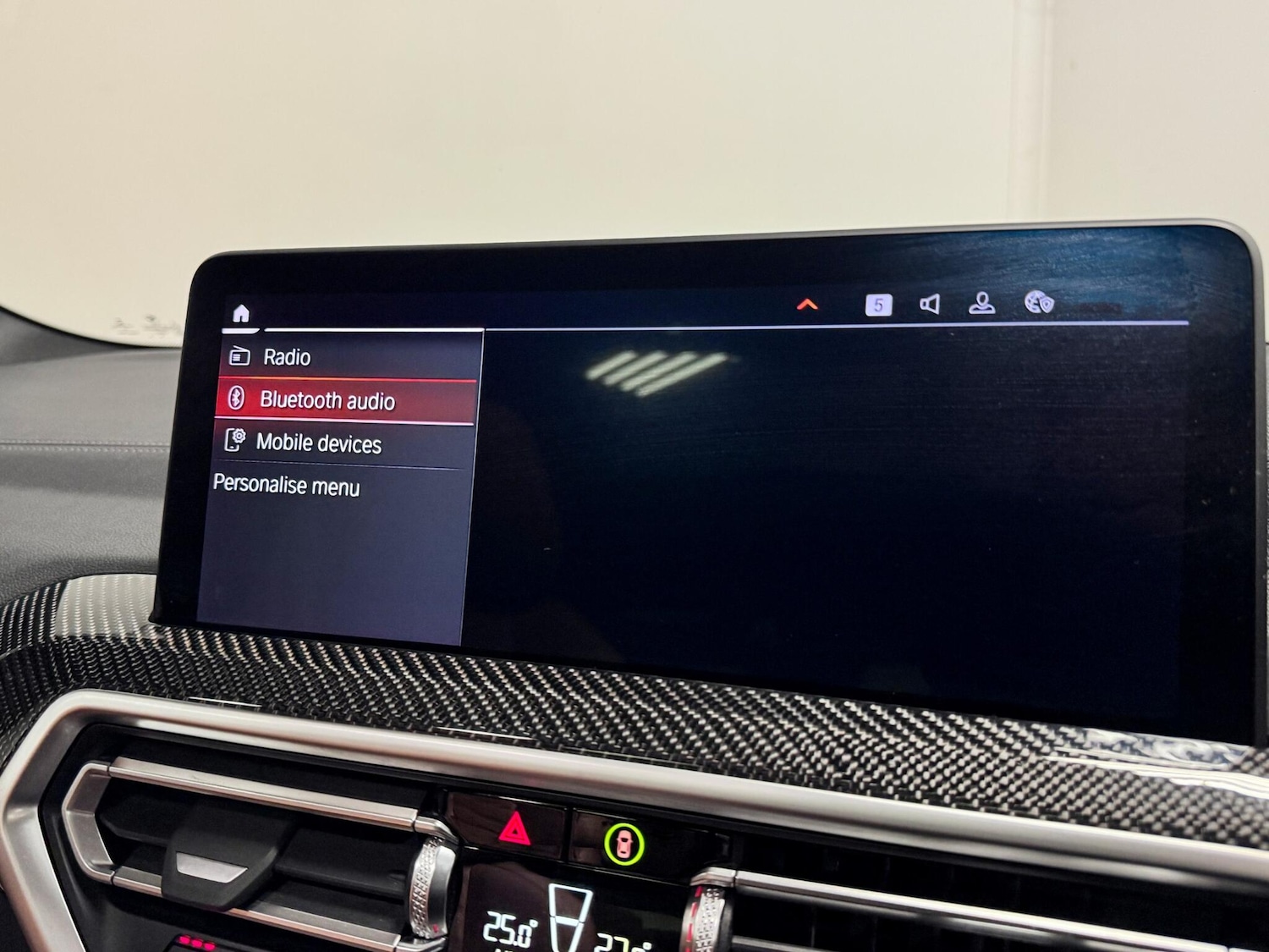 Used BMW X3 2022 for sale - 77305109: Photo 42