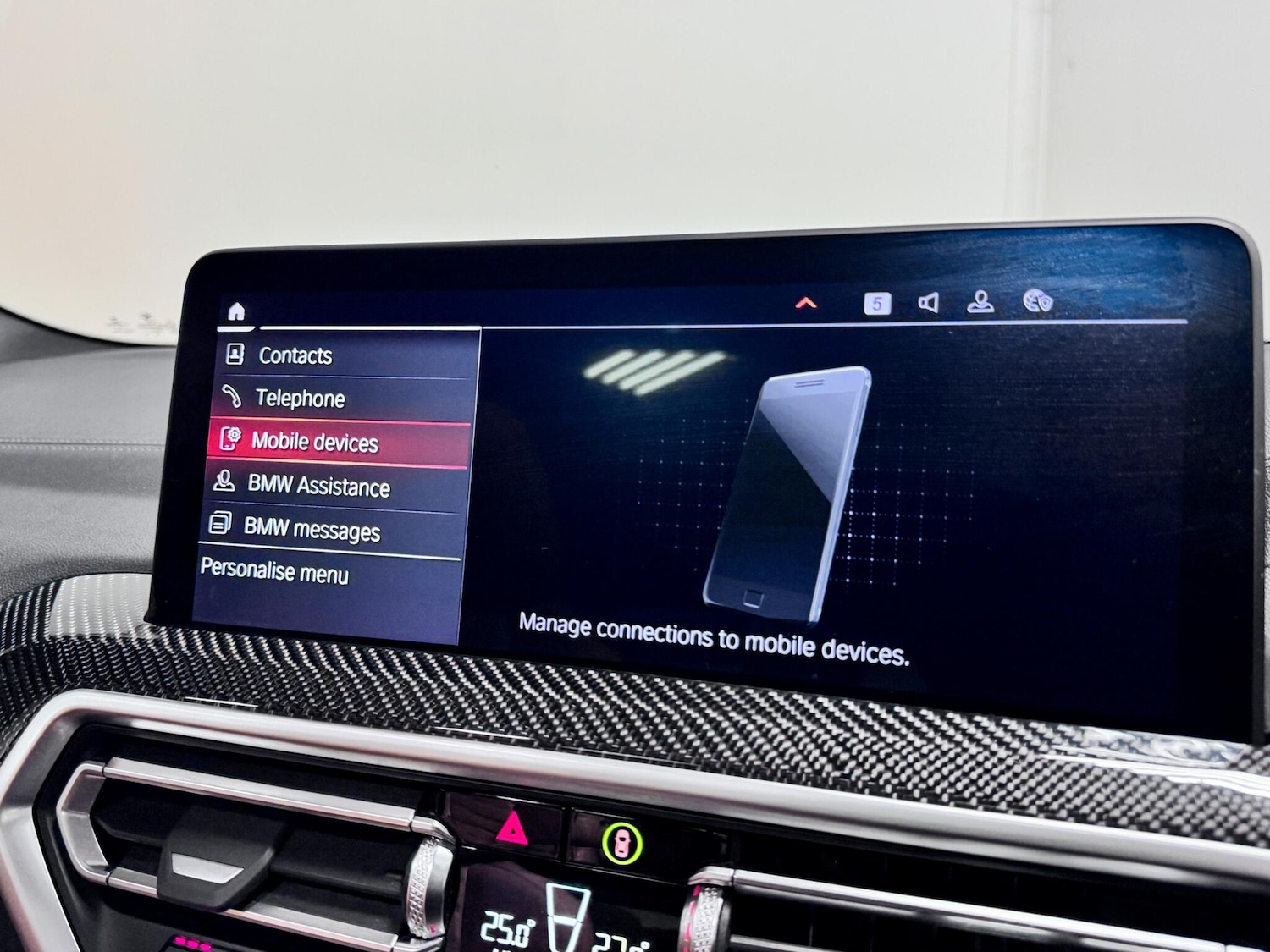 Used BMW X3 2022 for sale - 77305109: Photo 43